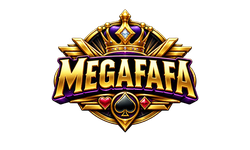 LOGO daftar slot deposit dana 15k